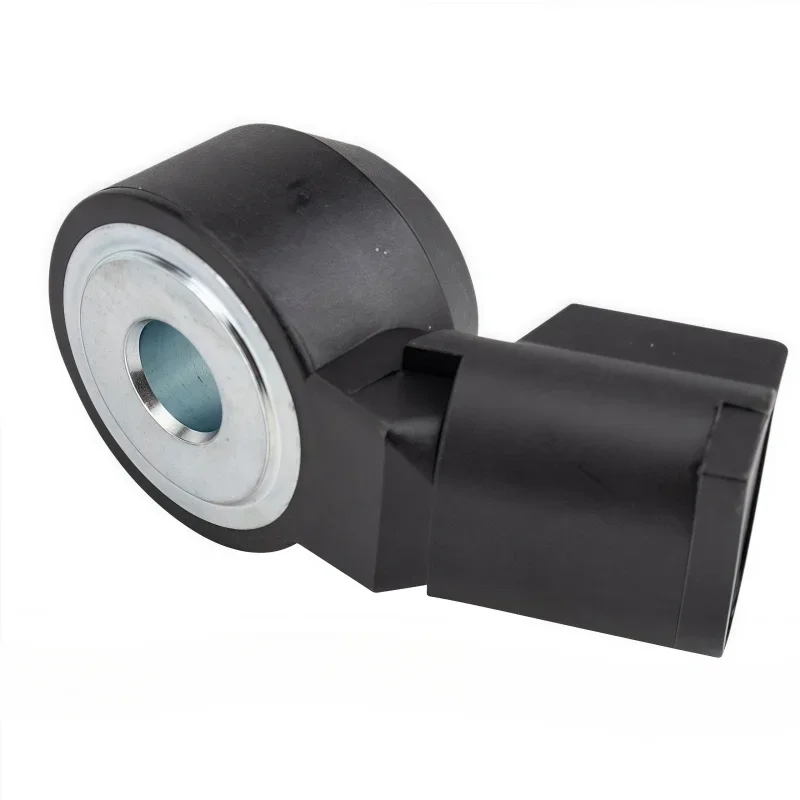 

96985767 Датчик детонации двигателя подходит для Chevrolet Spark 2013-2015 гг.