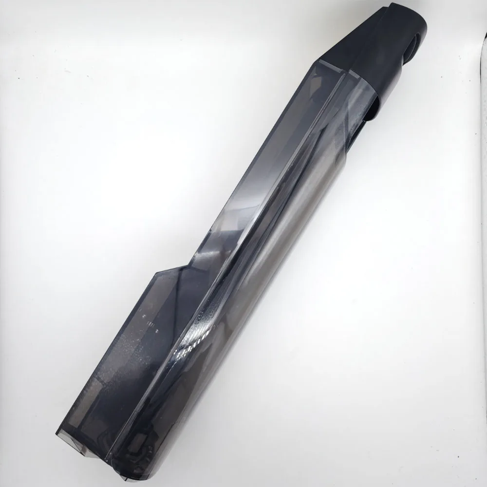 Original Clean Water Tank Replacement Spare Parts Compatible with Dreame H12 Dual / H12 Pro / H12S Wet Dry Vacuum Cleaner