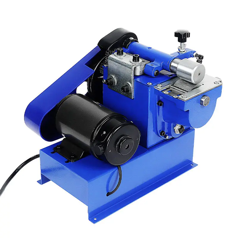 Super Gluing Machin… - image