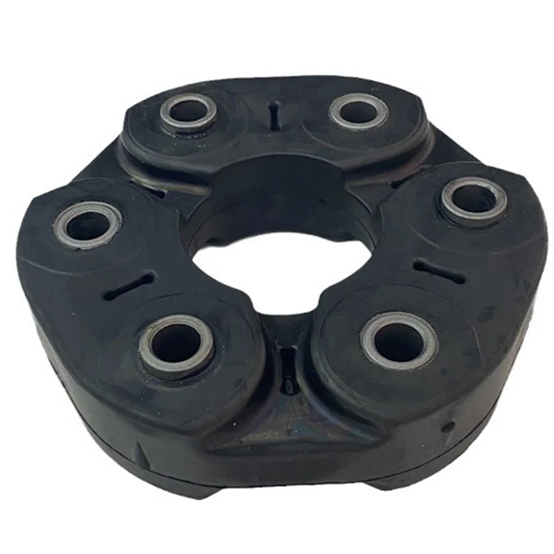 

ABTD-26117546426 Car Drive Shaft Coupler For BMW 550I 650I 750I M760i Xdrive 2010-2021 Driveshaft 7546426