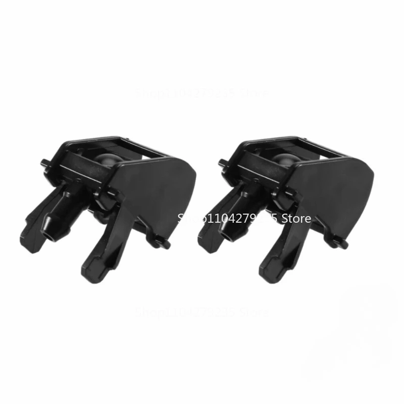 

7M3955985 7M3955986D Is Suitable for VW Sharan Seat Alhambra Hood Spray Nozzle 2001-2010