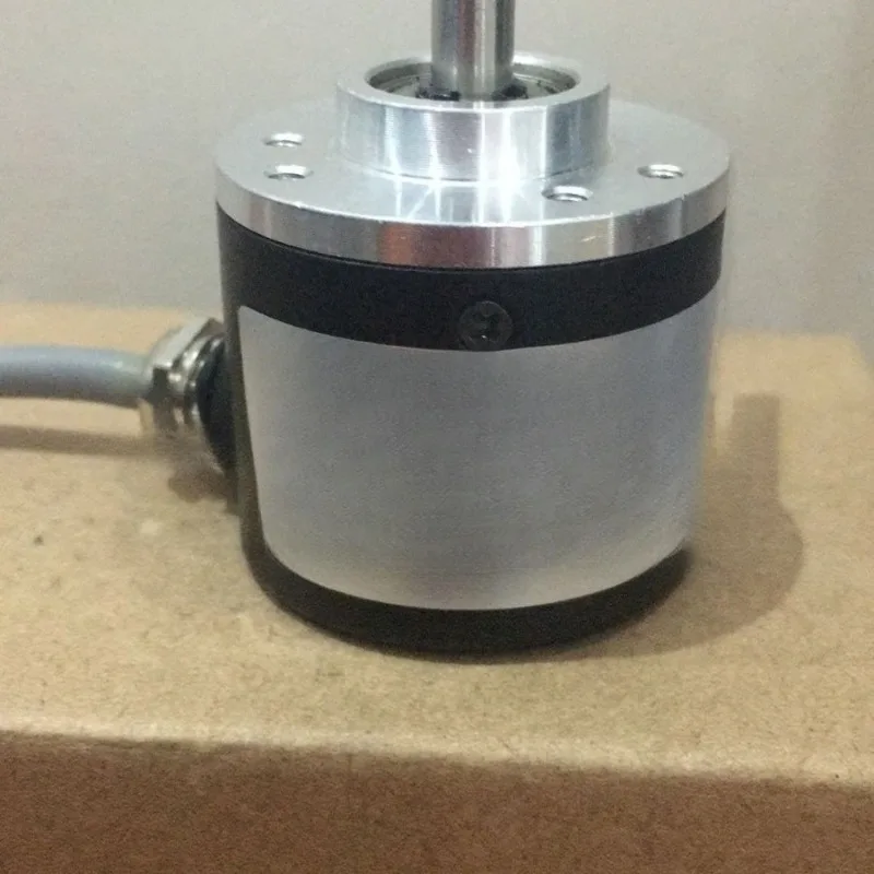 Parts For ZSP3806 3…