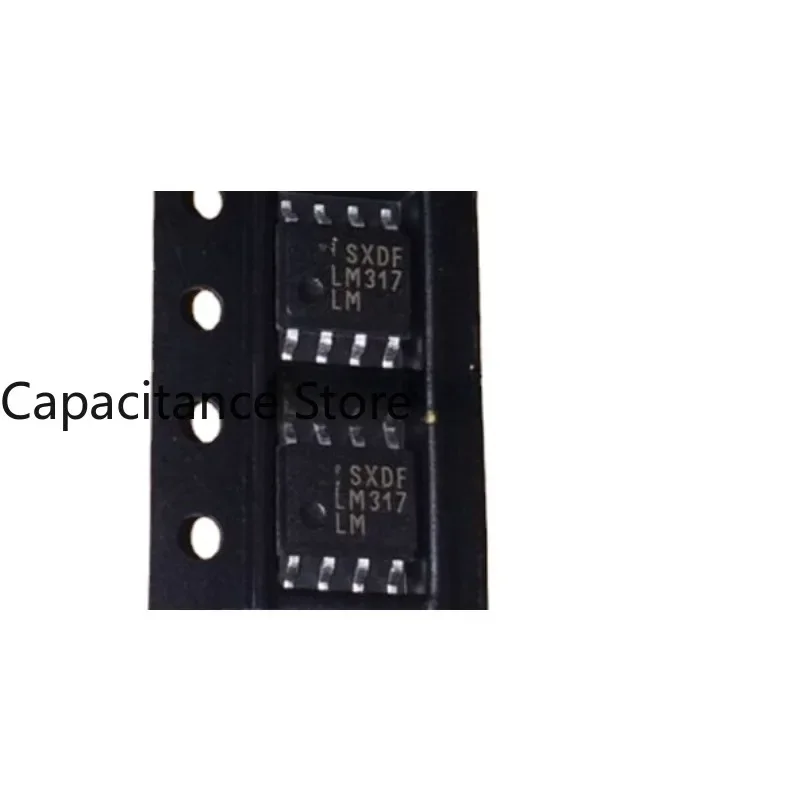 

10PCS LM317 LM337 C5103/2SC5103 A1952/2SA1952 MX25L4006EM2I-12G PL-2303HX L78M18CDT 4N35M TIL111M TC74VHC245 R4045AA W25Q20CLNIG