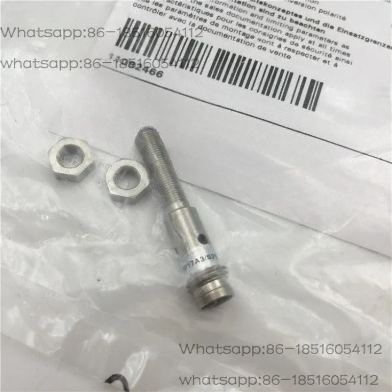 sensor-ifrm-05p17a3-s35l-pnp-con-salida-normalmente-abierta-distancia-de-deteccion-16mm