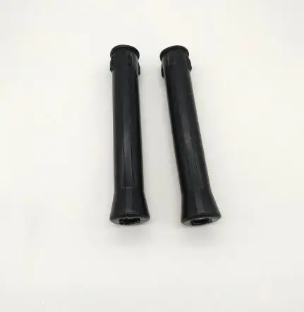 1 Piece Ignition Coil Rubber Sheath for  ROEWE 350 1.5L 550 MG6 750 1.8T Rubber for Mg550 Mg350 Accessories view 4