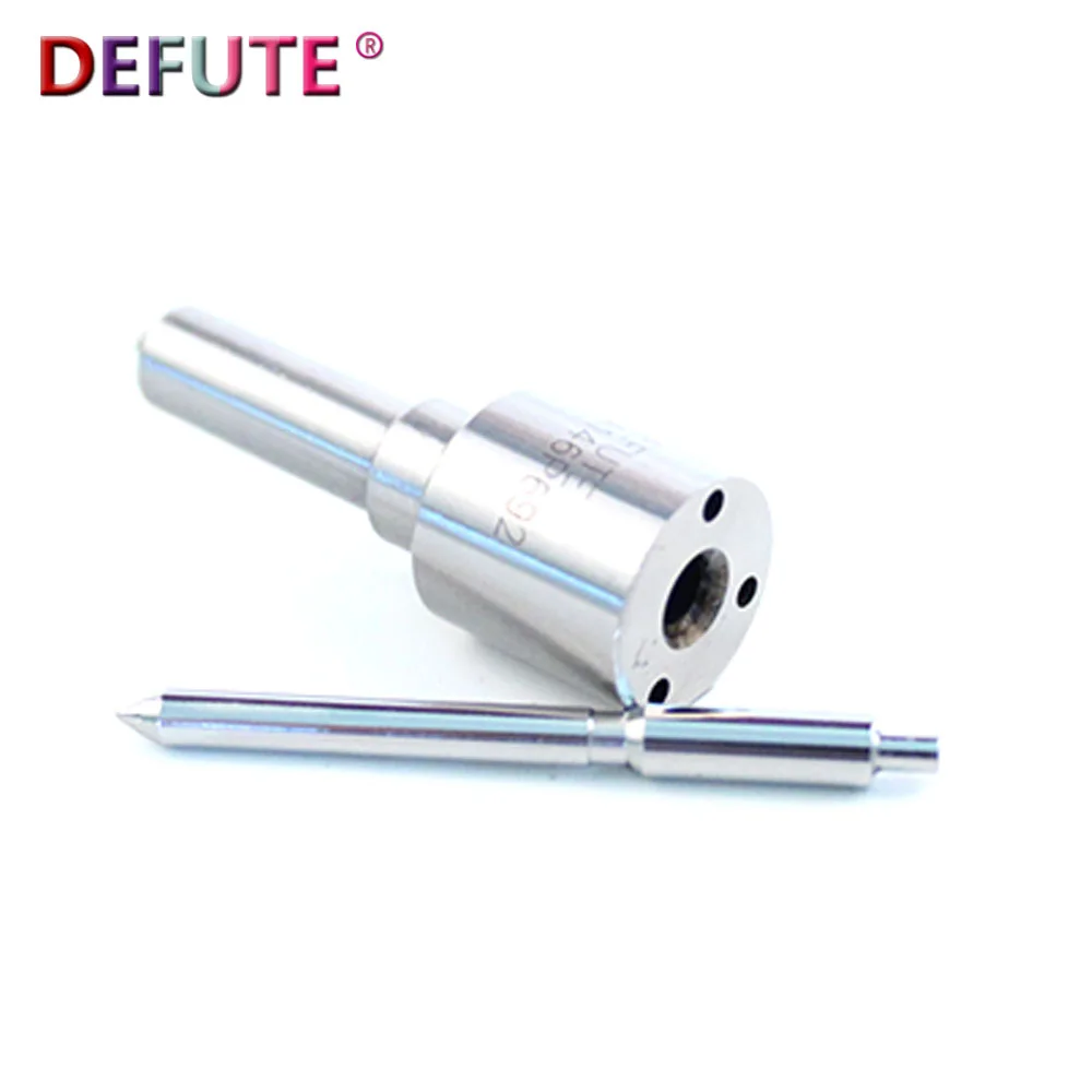 part DLLA151P940 DLLA152P994 DLLA148P911 DLLA146P692 DLLA155P916 DLLA157P641 DLLA150P9 DLLLA150P73 Diesel injector nozzle steel