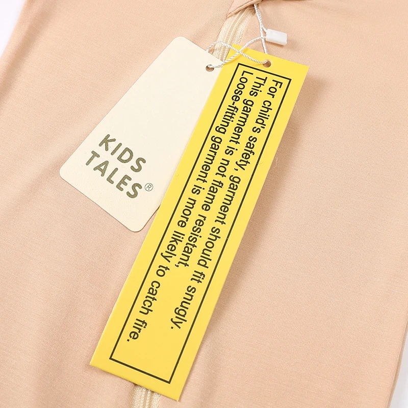2026 sommer Neugeborenen Jungen Mädchen Strampler Kostüm Bambus Strampler Baby Jungen Kleidung Für 0-24 M Infant Mädchen body One-stück – Detail 13