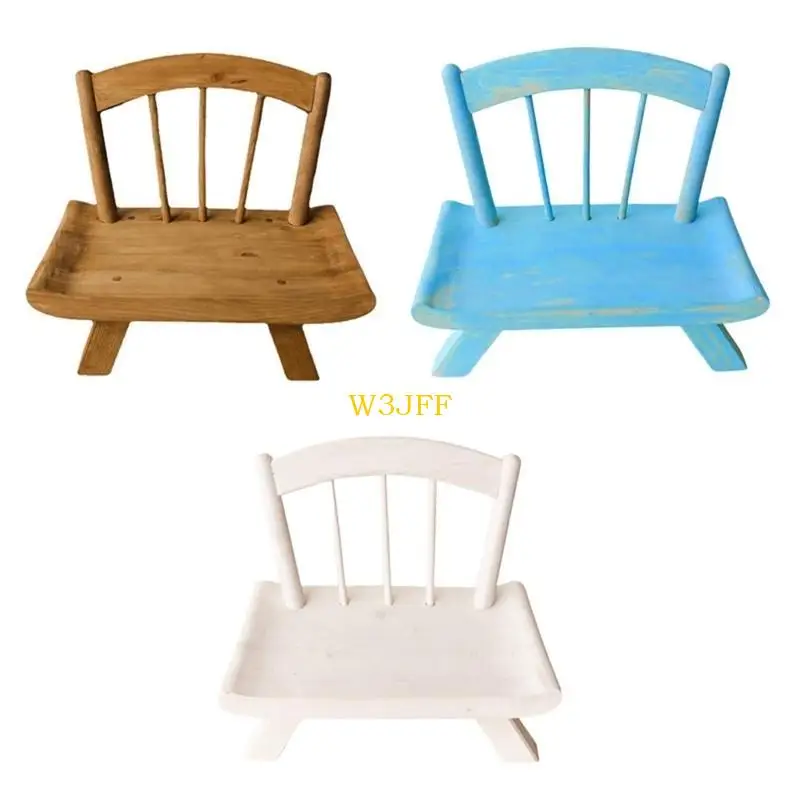 W3JF الوليد دش صور الدعائم كرسي صغير صور الأثاث الطفل التقطت الصور الدعائم #5