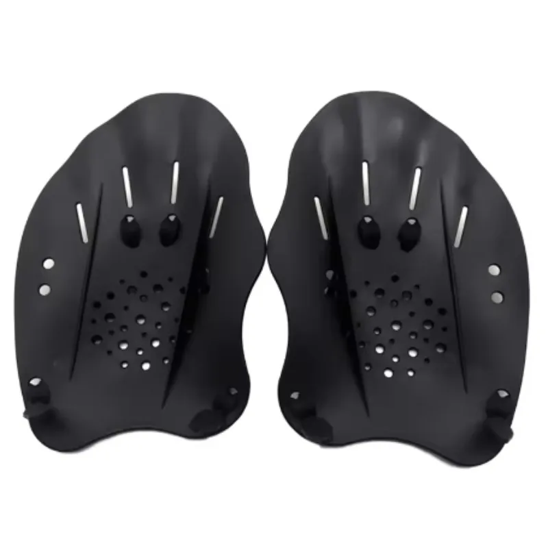 #23 Top Swim Gloves Picks for Every Budget