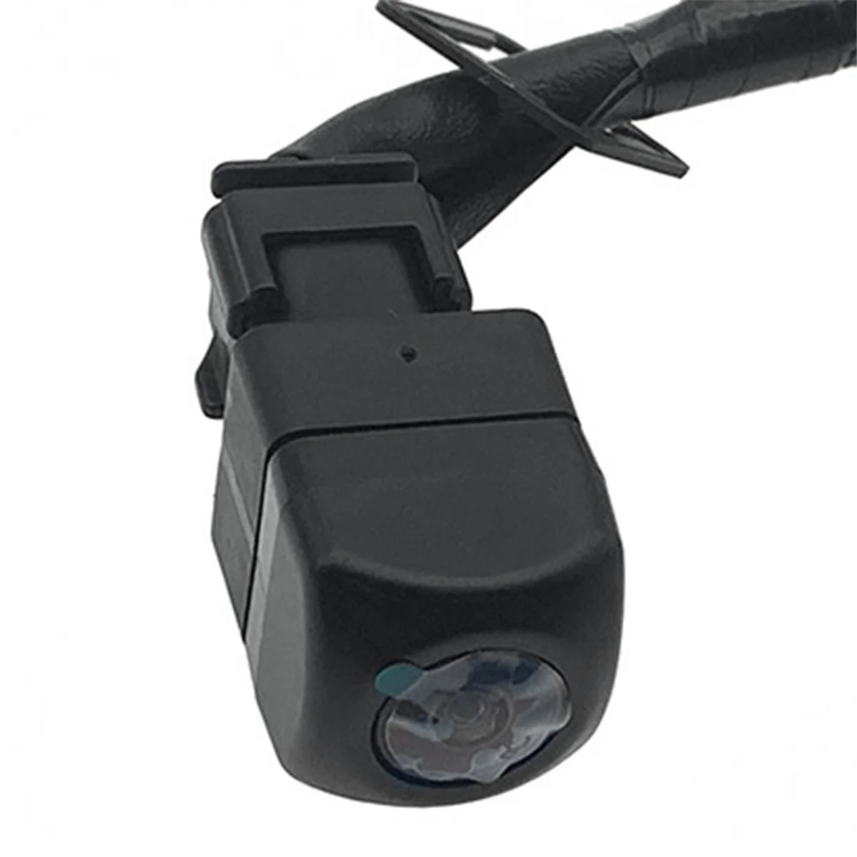 كاميرا الرؤية الخلفية لكزس ، وقوف السيارات الاحتياطية ، IS300 ، IS350 ، 2014-2020 ، 82181-53070 ، 8218153070