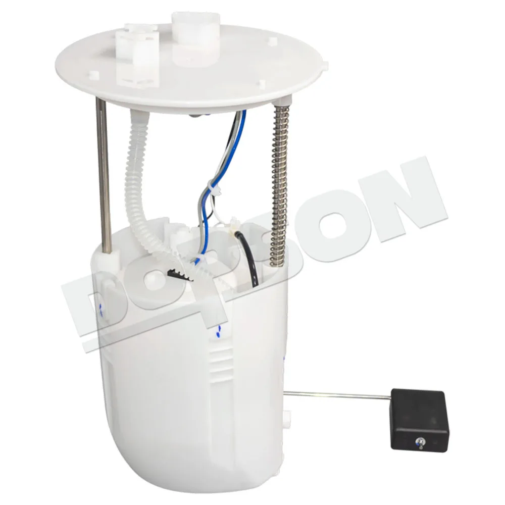 2322036030 23220-36030 ES250/ES300H/RX/RX270/RX350 Fuel Pump   High quality, good quality