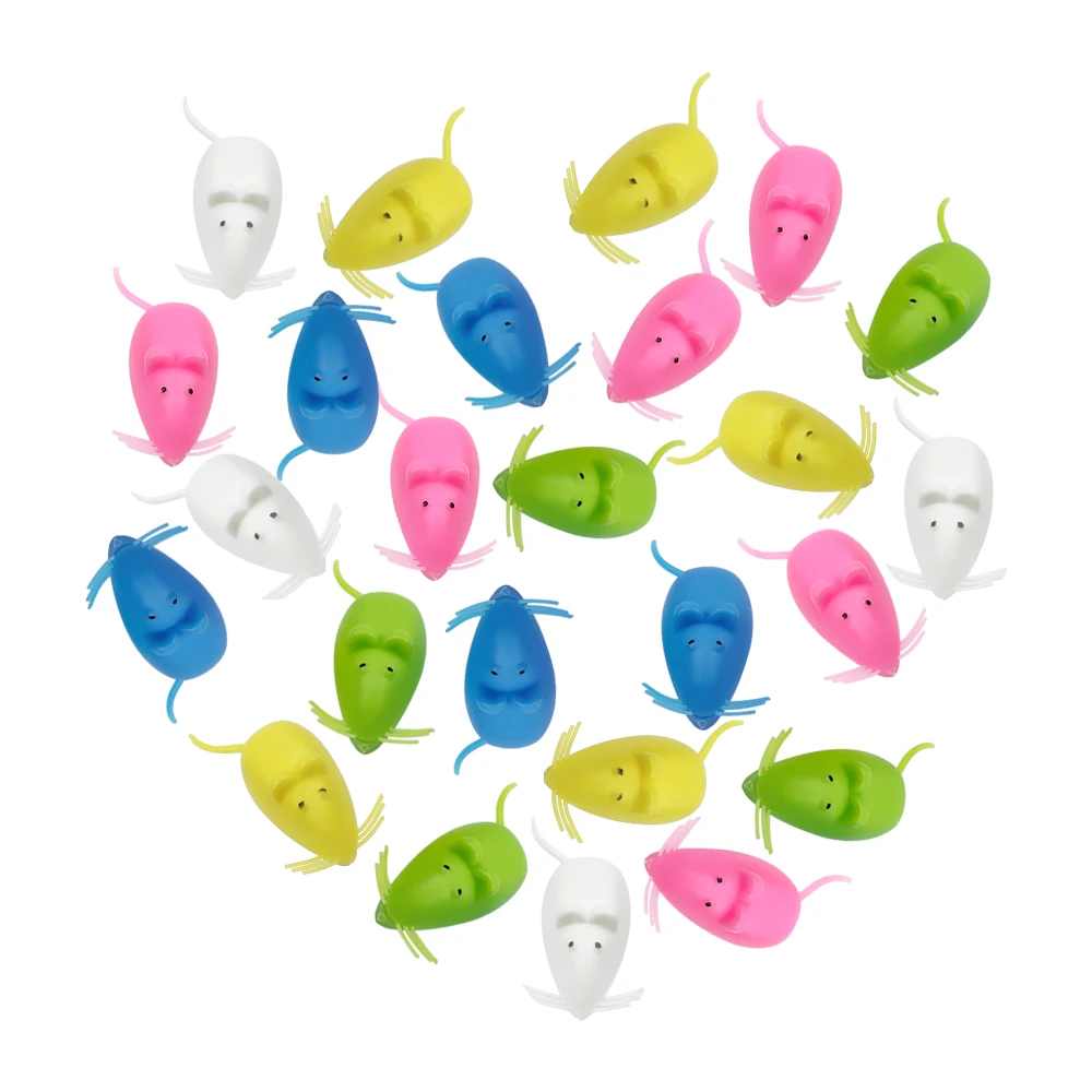 Mini Milk Teeth Storage Box for Kids