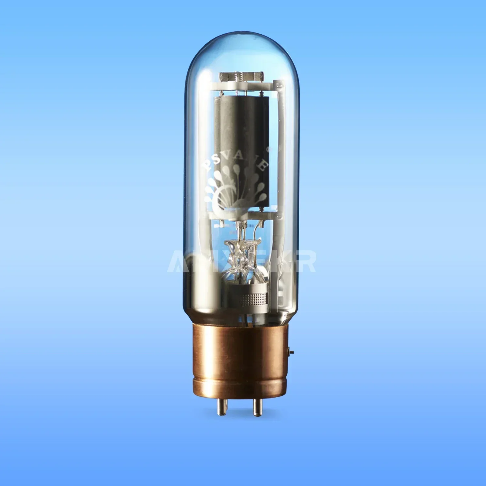 PSVANE 845B Vacuum Tube Instead Of 845 845C 845-T WE845 RCA845 Electronic Tube Precision Matching Original Authentic