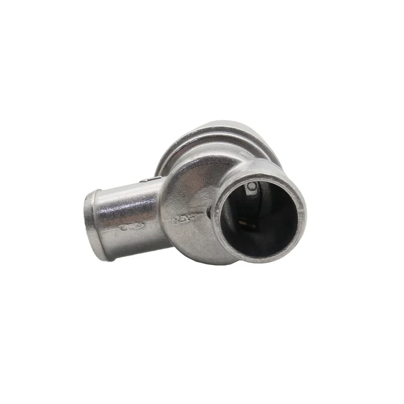 Car Air Idle Control Valve 91540797 For ALFA ROMEO CITROEN OPEL  1985-2005 AC377 034542 7586019 Auto Accessories