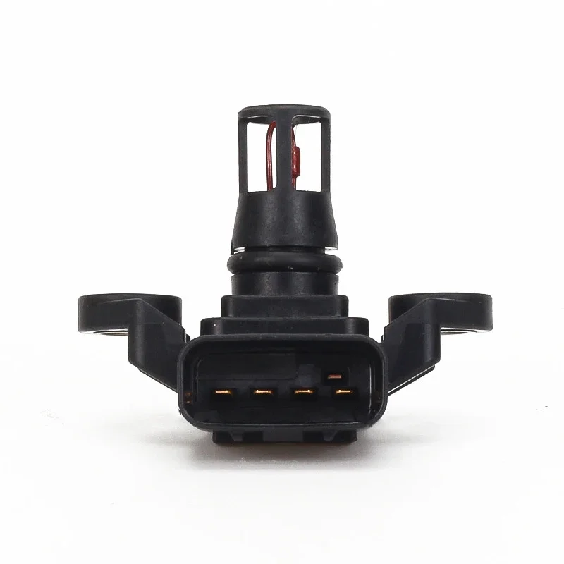 

Intake Manifold Pressure Sensor Car Pressure Sensor 89421-52010 For Toyota Car Air Pressure Sensor Replacement