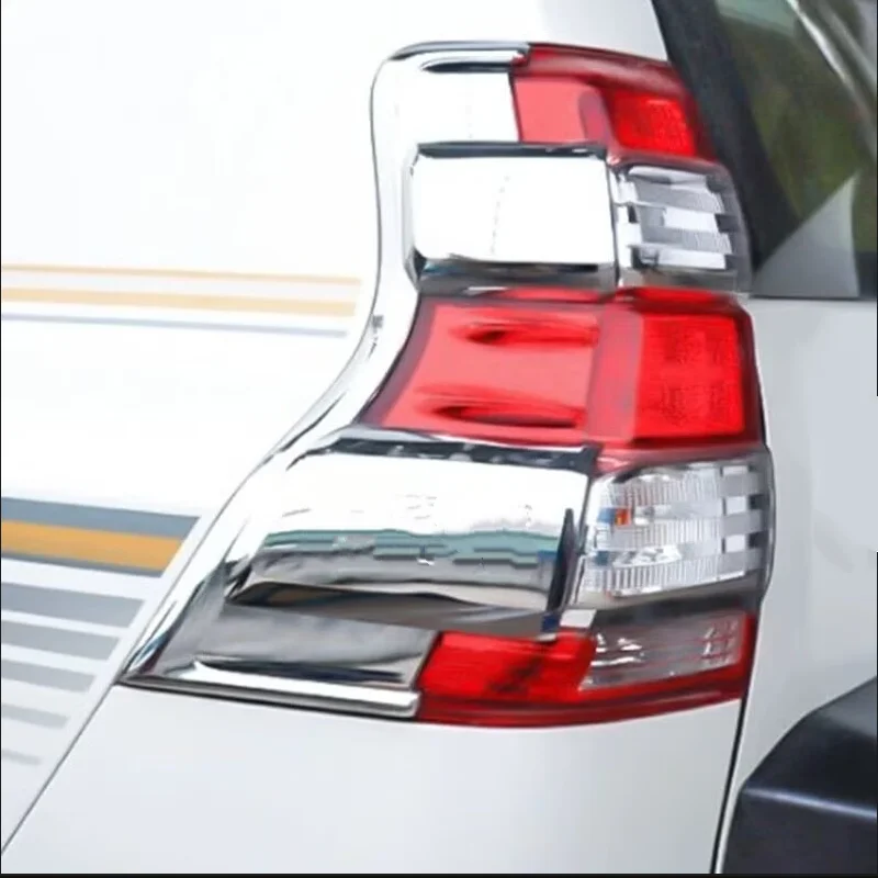 pour-toyota-land-cruiser-prado-150-lc150-fj150-2014-2017-accessoires-de-personnalisation-pour-voiture-cache-de-protection-decoratif-pour-feux-arriere-abs-chrome
