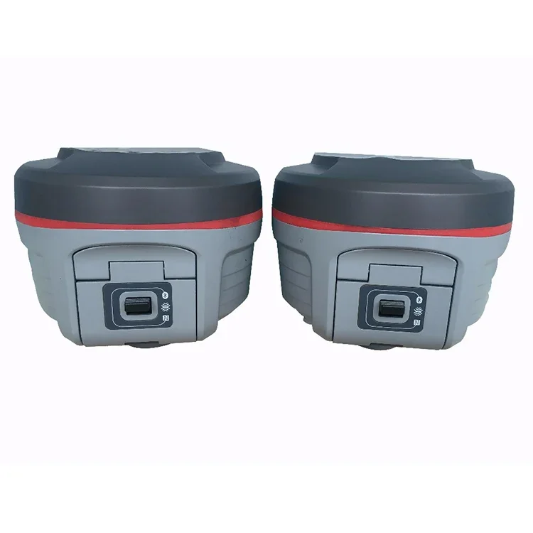 High Quality Gps Rtk Dgps Survey Equipment Hot Sale Cheap Gnss Rover Price