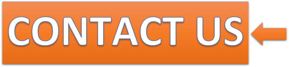 TLF قضيب التحكم في ناقل الحركة المؤازرة 0501.328.597 0501.301.353 S-Way Shift Actuator Select Actuator #6