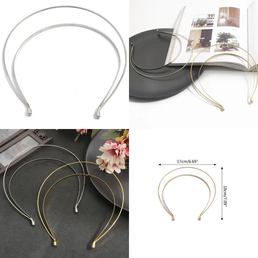 r1we-Двухночная-невеста-crown-headress-diy-для-головных-полос-базовых-ювелирных-украшений