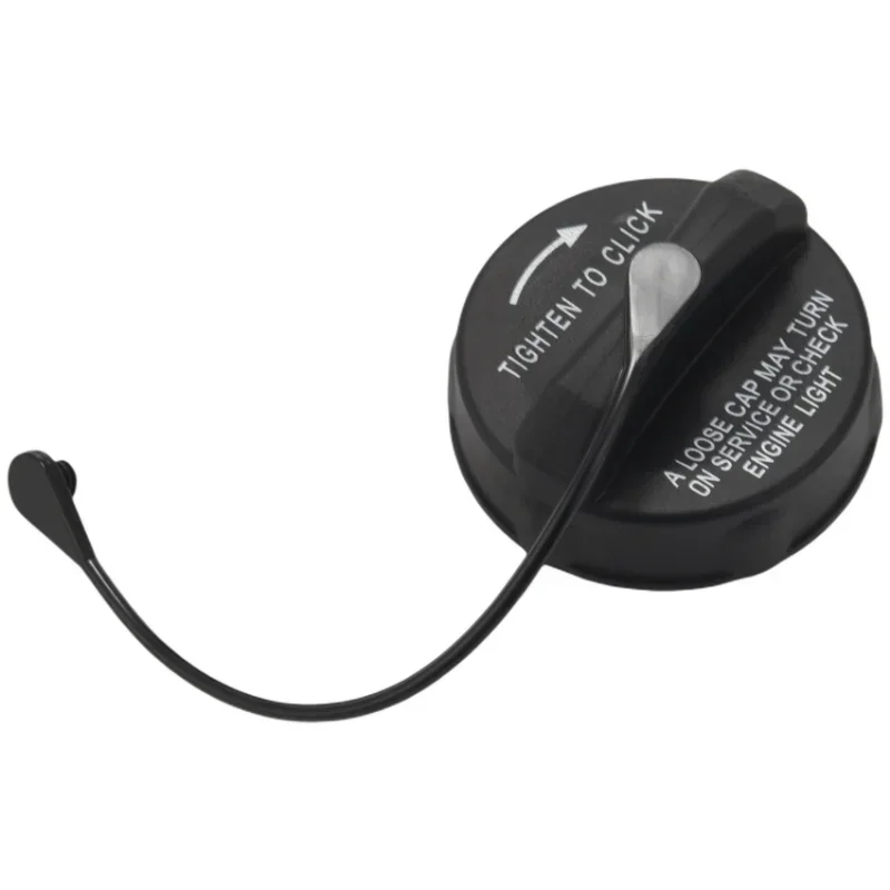 

Автомобильный топливный бак, крышка бензобака, фиксирующая крышка для Jeep Wrangler JK JKU TJ LJ 2013-2017 2018 AB05- 0100005002