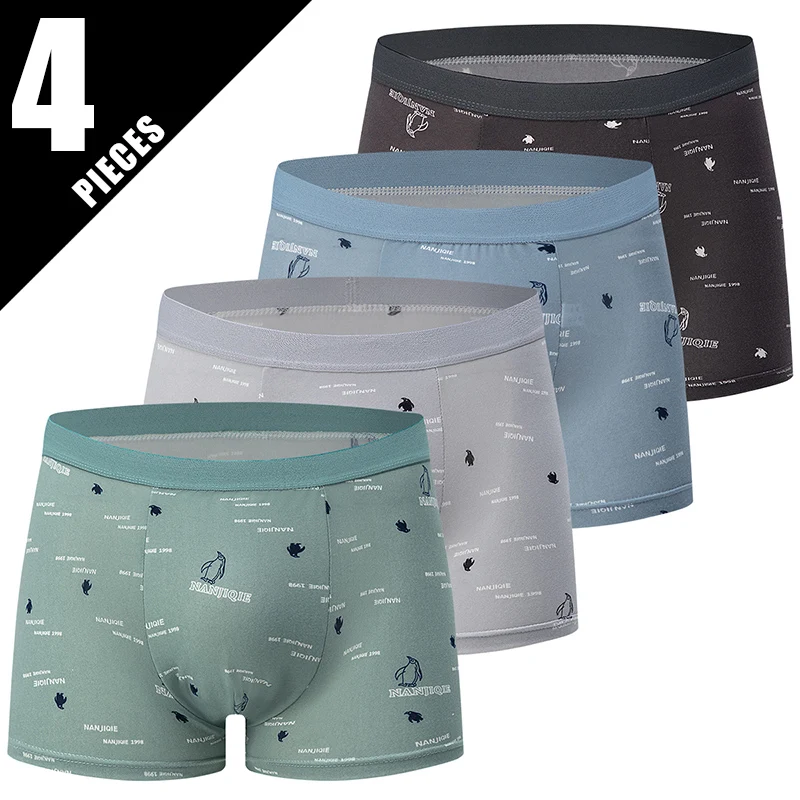 4pcs-yy-tic