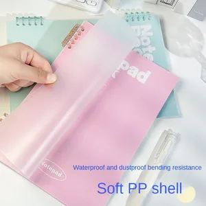 toptan satışa göre en çok satan 11 kitap-no. 9