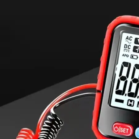 multimetro-digital-de-pulso-k8-com-medicao-automatica-para-deteccao-de-ncv-ferramenta-portatil-para-testes-eletricos-de-alta-precisao