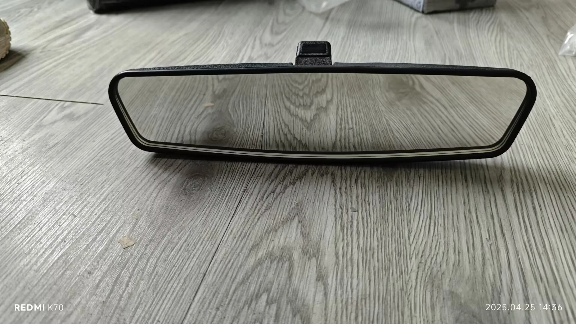 Inner Rear View Mirror Rearview Mirror With Bracket For   Yaris Corolla 87810-52040 87810-0wg00 87810-0wg60 87810-06060
