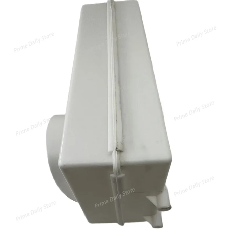 Replacement Fuel Tank For Lawn Mower, Replaces Part Number 7601092, 94073, 7601092MA, 94073MA
