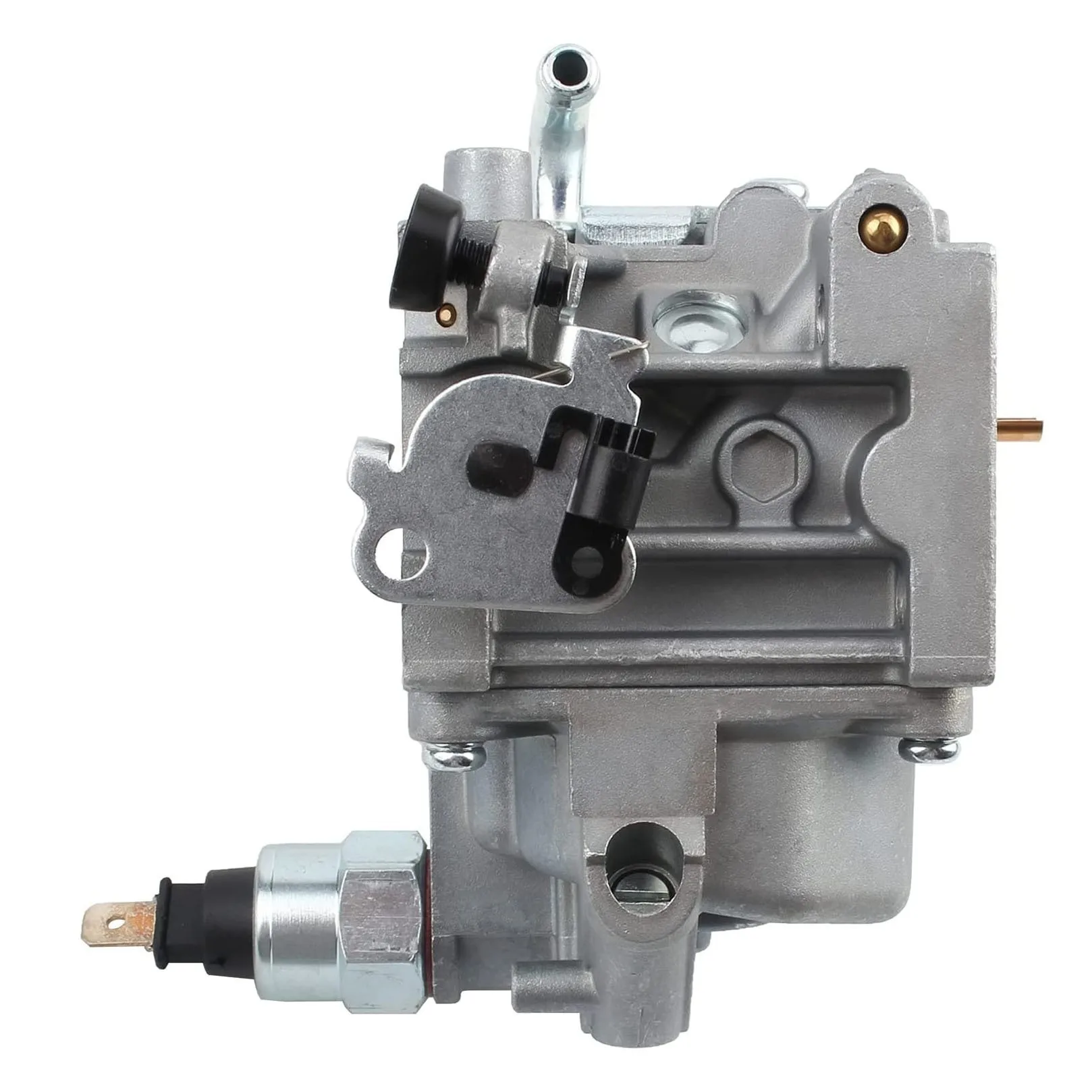 carburatore-per-generatore-v-twin-honda-gx630-gx630r-gx630rh-gx660-gx690-gx690r-compatibile-anche-con-predator