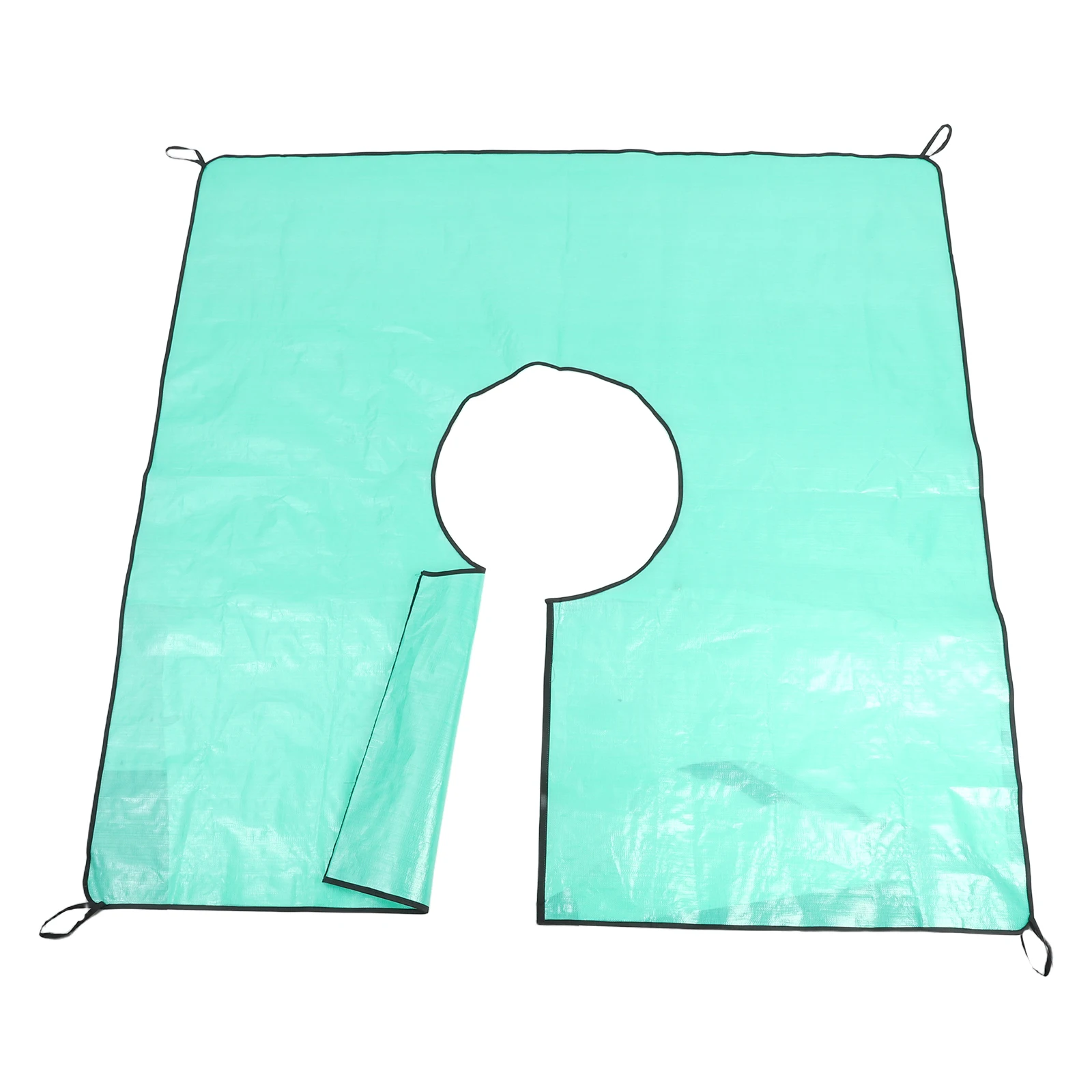 

Tree Trimming Tarps Landscape Leaf Collection Clean Collector Clearance Landscaping Lawn Care Accessories