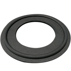 DN10-DN200 DIN Standard 3/4