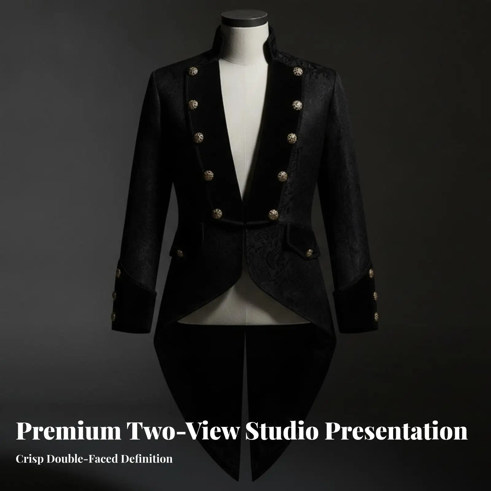 chaqueta-de-frac-retro-para-hombre-traje-vintage-para-escenario-de-poliester-con-cola-larga-ropa-formal-para-eventos-tematicos-y-cosplay