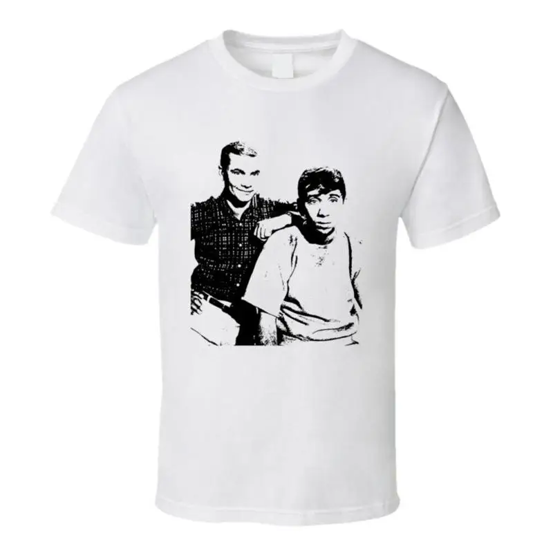 Dobie Gillis Dwayne…