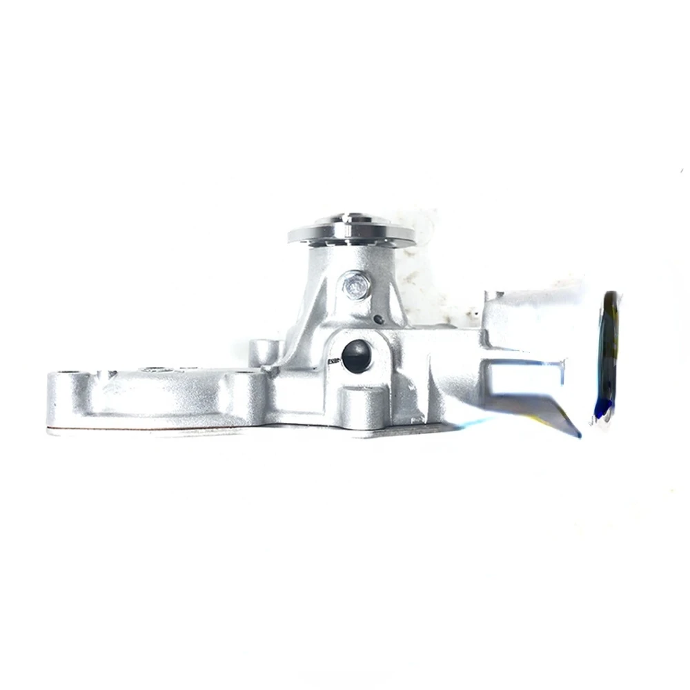 

water pump for engine