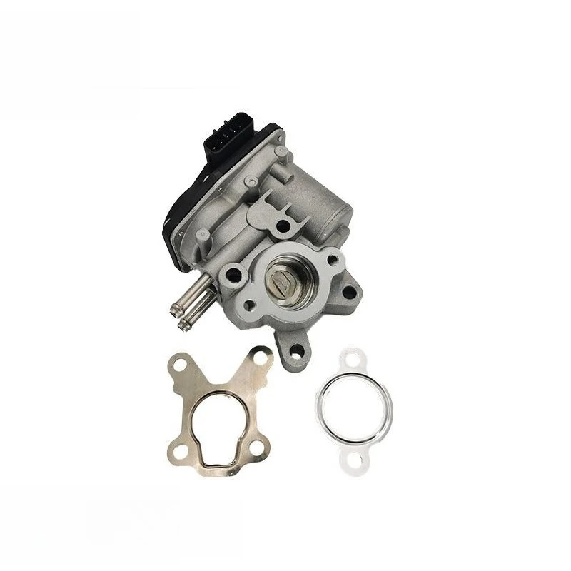 

For use with 14710-EC00A 14719-EC00AX2 exhaust gas recirculation valves directly from the manufacturer