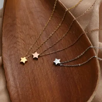 10 最佳銷售 女孩首飾 - №10