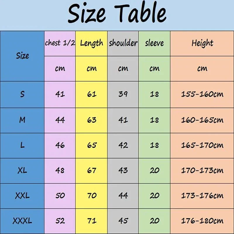 Camiseta de manga curta Omori Cat feminina, Tops femininos, Estampado de desenhos animados, Casual, Feminina, Camiseta preta