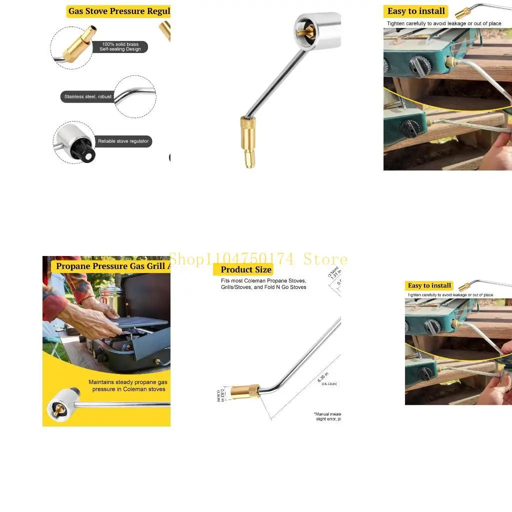 Professional Propanes Hoses Pressure Durability Leakage Prevention for Home Top Sale