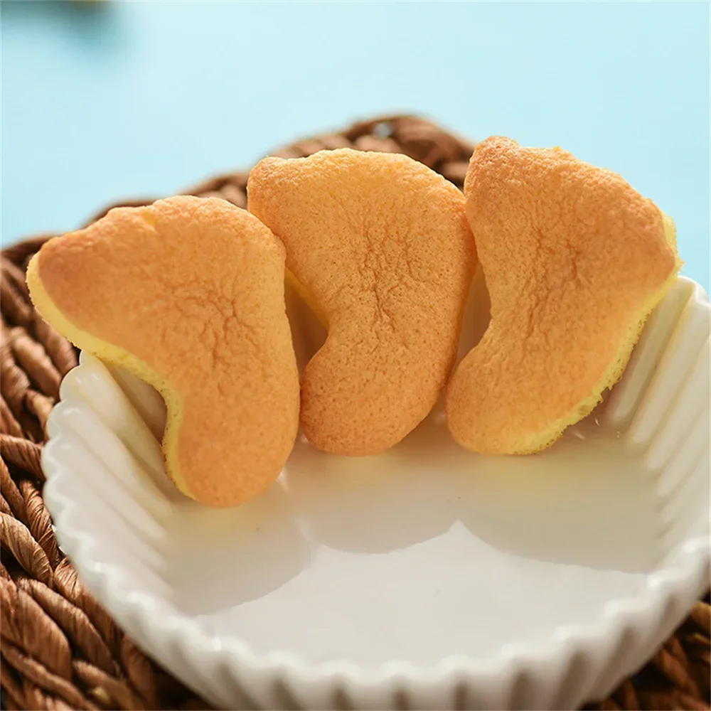 6 Cavities Baby Feet Shape Fondant Mold Silicone DIY Muffin Chocolate Cake Biscuit Jelly Soap Mould Baby Shower Party Cake Decor