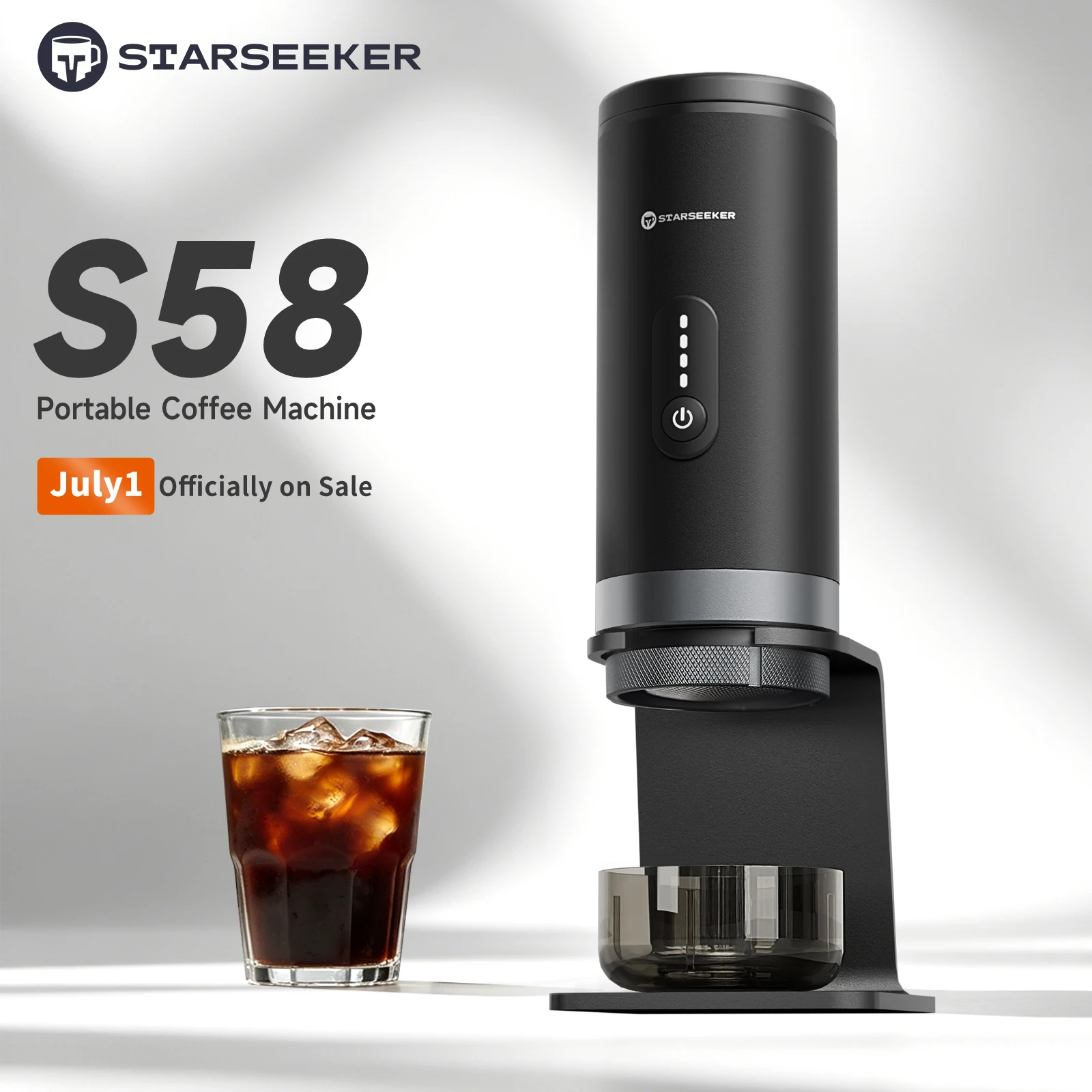 Thumbnail 2 - #21 Best Espresso Machines to Buy In 2026