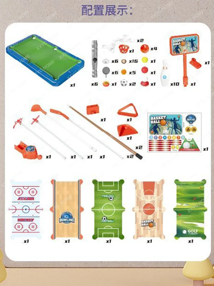 Игрушки для детей, игрушки для детей