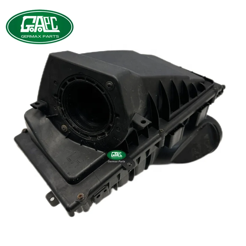 Air Cleaner Filter Box LR095787 LR062606 GL3088 For  Engine System Parts Wholesaler Manufacturer Germax