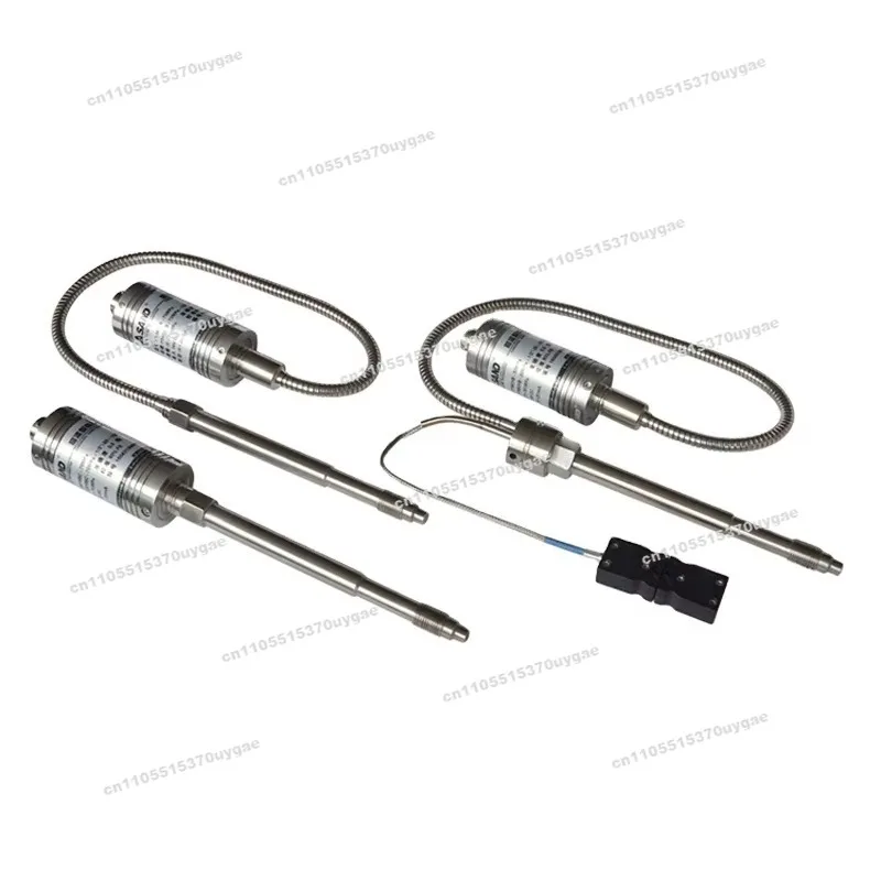 FOR PT4516B PT4616B PT4626B Melt Pressure Transmitter with 4~ 20MA 0~ 10V Output