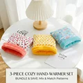3PCS