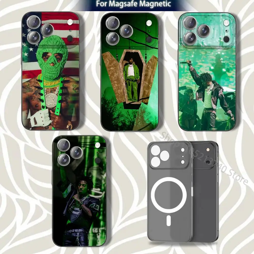 

A-Album M-MASA COOL Phone Case For iPhone 15,12,11,14,13,17,16,Plus,Air,Pro,Max,E,Mini for Magsafe Magnetic Frosted Grey