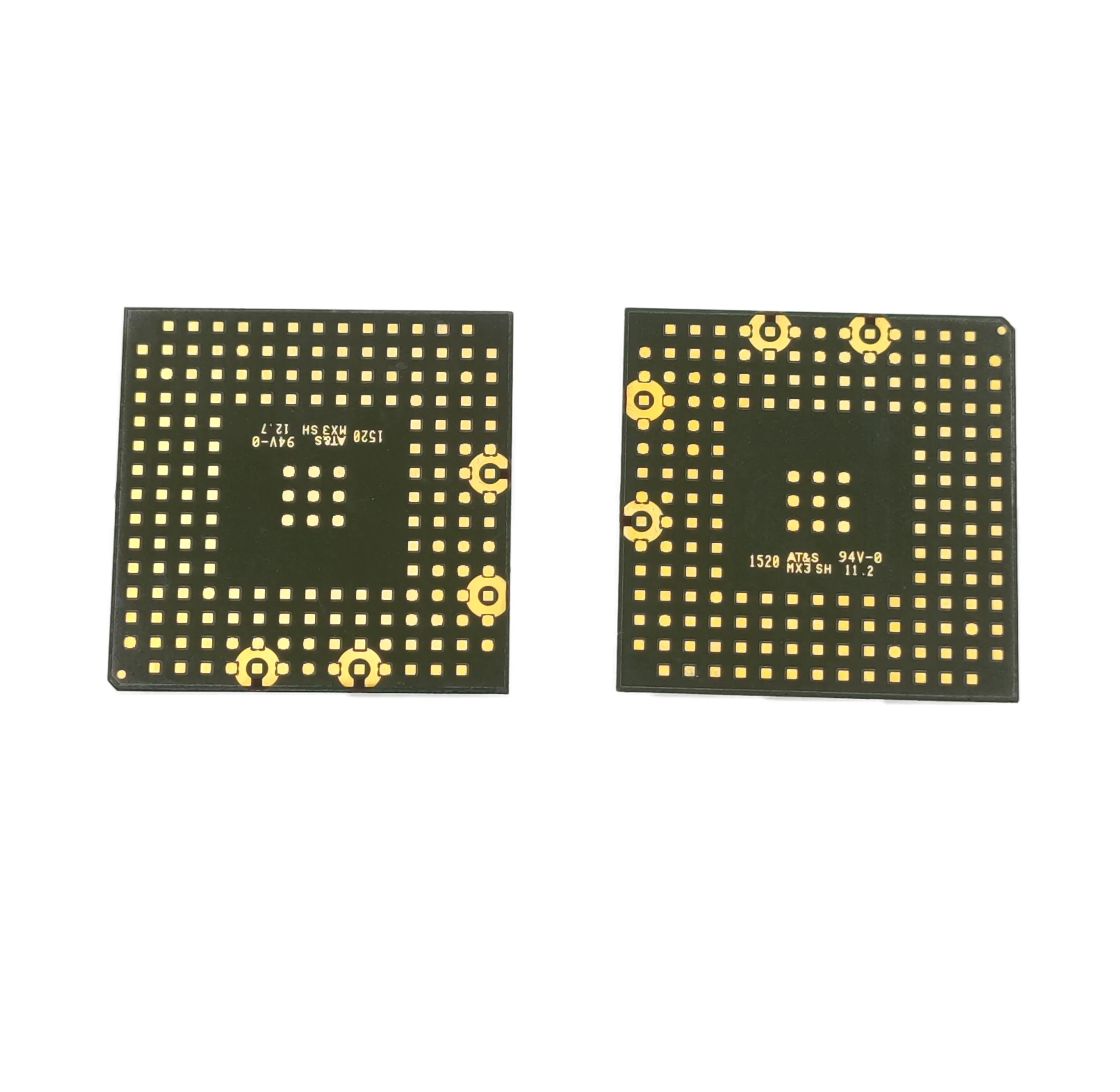 Good Multi-band wireless NB-IoT module SMT type LE910C4-EU Low Power Module Low Cost compatible with LE910C1-EU and LE910C4-EU