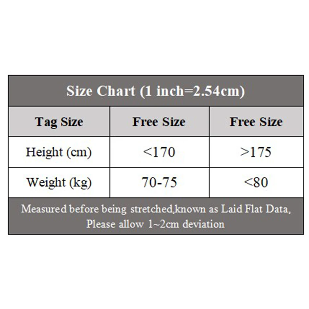 Flat Boxers Men Sexy High Waisted Shape Briefs Sissy Pouch Panties Bikini Bottom Sleepwear Lingerie Men\'s Swimming Underwear