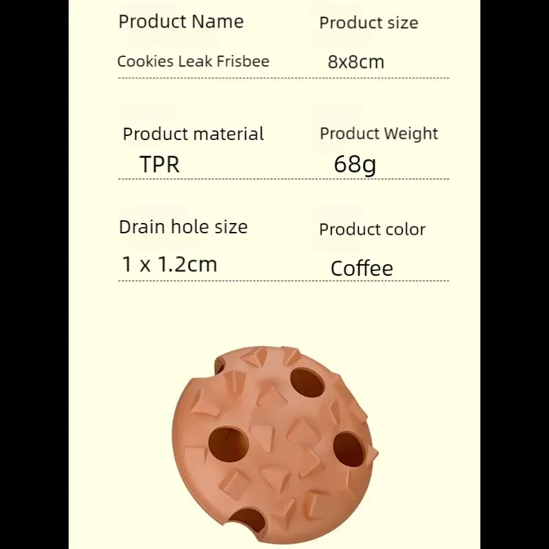 كلب التفاعلية مضغ لعبة جرو الأسنان تنظيف المولي لدغة مقاومة الغذاء الاستغناء لعبة للكلاب المتوسطة لوازم التدريب