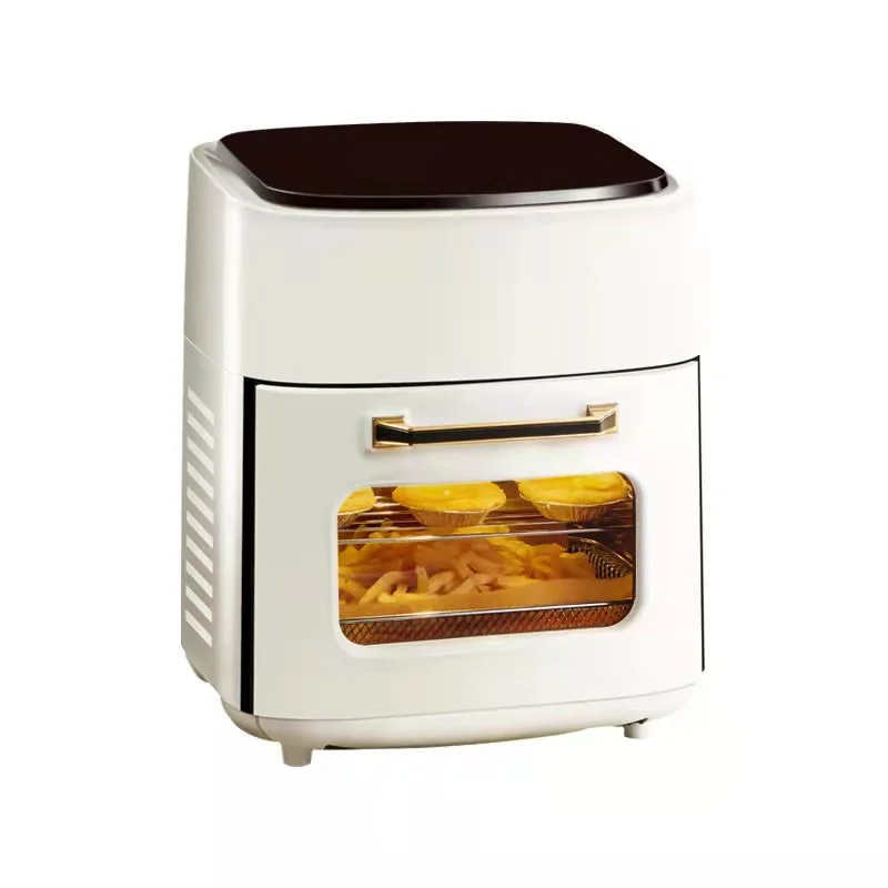

Smart, air fryer, household 15L large capacity
